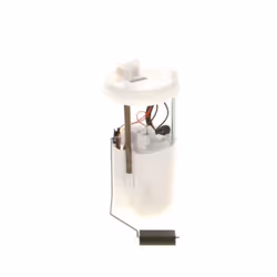 Pompa elettrica del carburante BOSCH 0 580 200 099