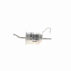Filtro carburante BOSCH F 026 403 026 - Vista aggiuntiva 4