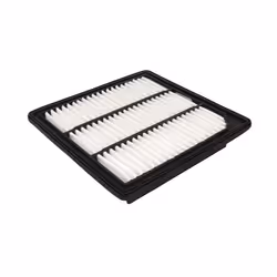 Filtro aria BOSCH F 026 400 407