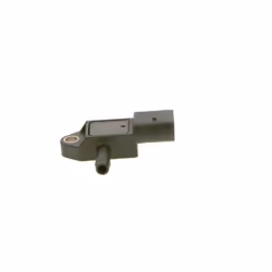 Sensore, pressione gas di scarico BOSCH 0 281 006 061 - Vista aggiuntiva 4