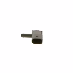 Sensore, pressione gas di scarico BOSCH 0 281 006 061 - Vista aggiuntiva 5
