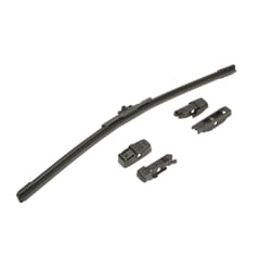Tergicristallo per parabrezza BOSCH 3 397 006 944, Aerotwin Plus AP425U Lunghezza 425mm, 1 Pezzo