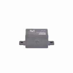 Relè multifunzione BOSCH 0 986 332 086 - Vista aggiuntiva 4