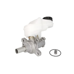 Cilindro maestro del freno BOSCH 0 204 822 666