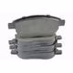 Altezza [mm]: 66,7, 72. Asse di sviluppo: Davanti. Contatto di usura: Sì. Indice: 0 986 494 538. Larghezza [mm]: 155,2. Mater ...