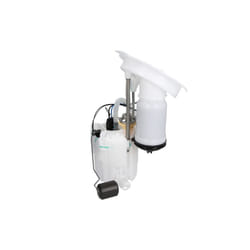 Pompa del carburante BOSCH 0 580 200 326