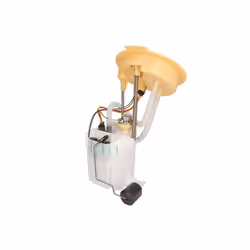 Indice: 0 580 200 332. Lato montaggio: nel serbatoio carburante. Numero del Produttore: 0 580 200 332. Produttore: BOSCH. Tip ...