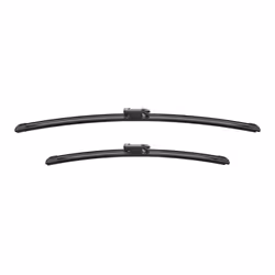 Tergicristallo per parabrezza BOSCH 3 397 014 010, Aerotwin A010S Lunghezza 600+450mm, 2 Pezzo - Vista aggiuntiva 4