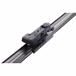Tergicristallo per parabrezza BOSCH 3 397 014 010, Aerotwin A010S Lunghezza 600+450mm, 2 Pezzo - Vista aggiuntiva 5
