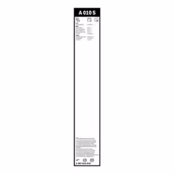 Tergicristallo per parabrezza BOSCH 3 397 014 010, Aerotwin A010S Lunghezza 600+450mm, 2 Pezzo - Vista aggiuntiva 7