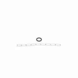 Anello in gomma BOSCH 2 440 210 037
