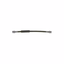 Tubo flessibile del freno BOSCH 1 987 481 577 - Vista aggiuntiva 4