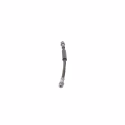 Tubo flessibile del freno BOSCH 1 987 481 577 - Vista aggiuntiva 5