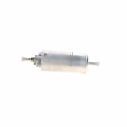 Pompa del carburante BOSCH 0 580 464 121 - Vista aggiuntiva 5