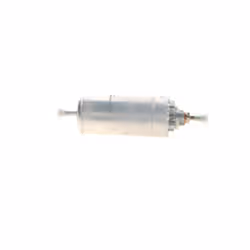 Pompa del carburante BOSCH 0 580 464 121 - Vista aggiuntiva 7
