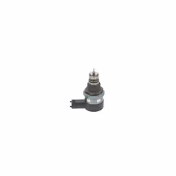 Elemento, guida comune BOSCH 0 281 006 405 - Vista aggiuntiva 4