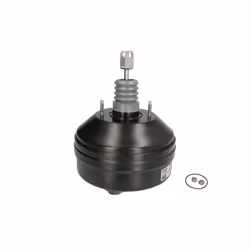 Diametro [mm]: 203. Indice: 0 204 827 944. Numero del Produttore: 0 204 827 944. Produttore: BOSCH.