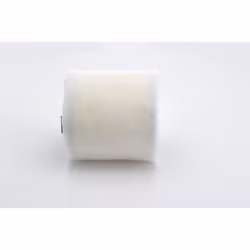 Filtro aria BOSCH F 026 400 391 - Vista aggiuntiva 4