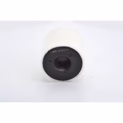 Filtro aria BOSCH F 026 400 391 - Vista aggiuntiva 5