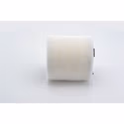 Filtro aria BOSCH F 026 400 391 - Vista aggiuntiva 6