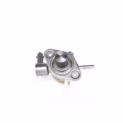 Pompa ad alta pressione BOSCH 0 261 520 305 - Vista aggiuntiva 4