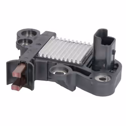 Indice: 0 272 220 736. Numero del Produttore: 0 272 220 736. Produttore: BOSCH. Tensione [v]: 14.