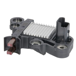 Regolatore di tensione, generatore BOSCH 0 272 220 736