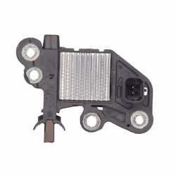 Regolatore di tensione, generatore BOSCH 0 272 220 736