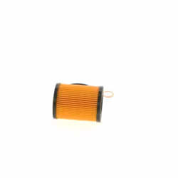Filtro olio BOSCH F 026 407 173 - Vista aggiuntiva 4