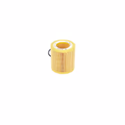 Filtro olio BOSCH F 026 407 175 - Vista aggiuntiva 4