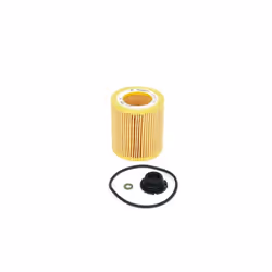 Filtro olio BOSCH F 026 407 175 - Vista aggiuntiva 6
