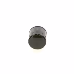 Filtro olio BOSCH F 026 407 176 - Vista aggiuntiva 4