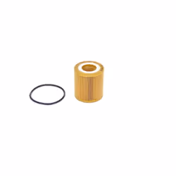 Filtro olio BOSCH F 026 407 177 - Vista aggiuntiva 4