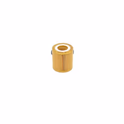 Filtro olio BOSCH F 026 407 177 - Vista aggiuntiva 5