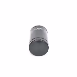 Filtro olio BOSCH F 026 407 179 - Vista aggiuntiva 4