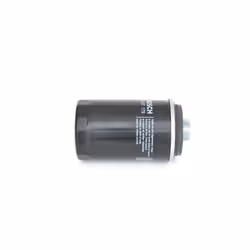Filtro olio BOSCH F 026 407 179 - Vista aggiuntiva 5