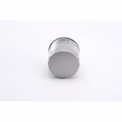 Filtro olio BOSCH F 026 407 181 - Vista aggiuntiva 4