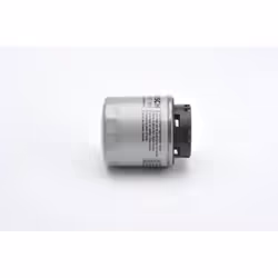 Filtro olio BOSCH F 026 407 181 - Vista aggiuntiva 5
