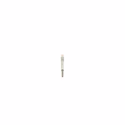 Candeletta BOSCH 0 250 404 001 - Vista aggiuntiva 4
