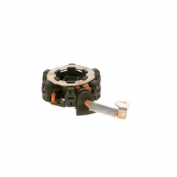 Supporto, spazzole in carbonio BOSCH 1 004 337 158 - Vista aggiuntiva 4