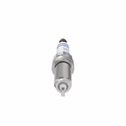 Candela di accensione BOSCH 0 242 145 541, 1 Pezzo - Vista aggiuntiva 5