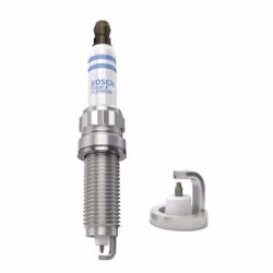 Candela di accensione BOSCH 0 242 145 541, 1 Pezzo - Vista aggiuntiva 7