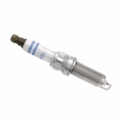 Candela di accensione BOSCH 0 242 145 541, 1 Pezzo - Vista aggiuntiva 8