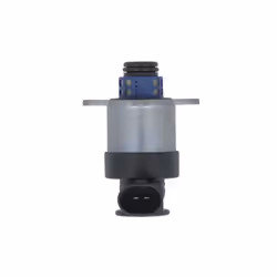 Elemento, pompa common rail BOSCH 1 462 C00 990