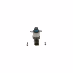 Elemento, pompa common rail BOSCH 1 462 C00 990