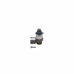 Elemento, pompa common rail BOSCH 1 462 C00 990 - Vista aggiuntiva 4