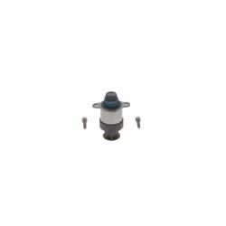 Elemento, pompa common rail BOSCH 1 462 C00 990 - Vista aggiuntiva 5
