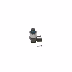 Elemento, pompa common rail BOSCH 1 462 C00 990 - Vista aggiuntiva 6