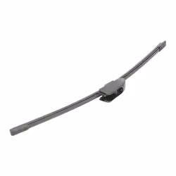 Tergicristallo per parabrezza BOSCH 3 397 013 049, Aerotwin A310H 330mm, posteriore, 1 Pezzo