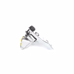 Regolatore della forza frenante BOSCH 0 986 482 036 - Vista aggiuntiva 4